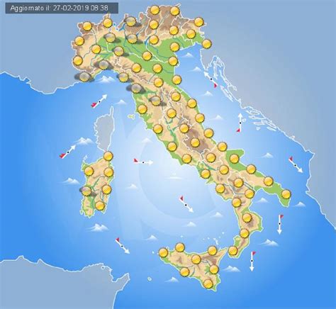 meteo a busseto busseto pr, italia domani|Meteo Busseto (Italia) previsioni oggi e domani